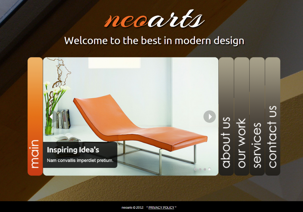 Interior Design Websites Free